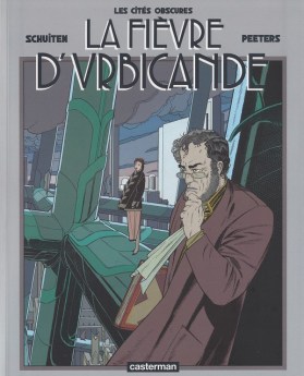 citesobscures_02d_96313