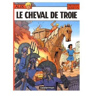 martin-jacques-alix-t-19-le-cheval-de-troie-livre-896806074_l
