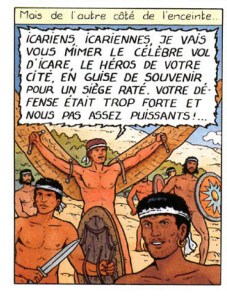 alix-t22-la-chute-dicare-20-copy