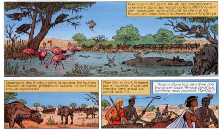 alix-t23-le-fleuve-de-jade-27-copy