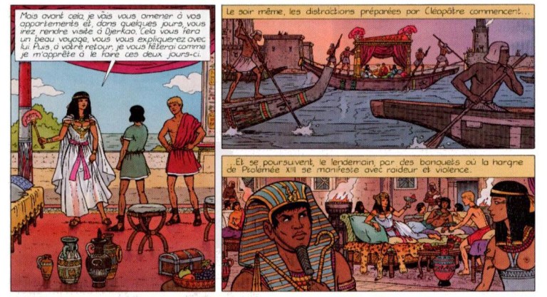 alix-tome-23-le-fleuve-de-jade-657998