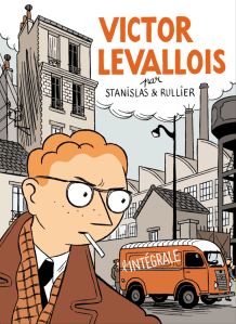 victor-levallois