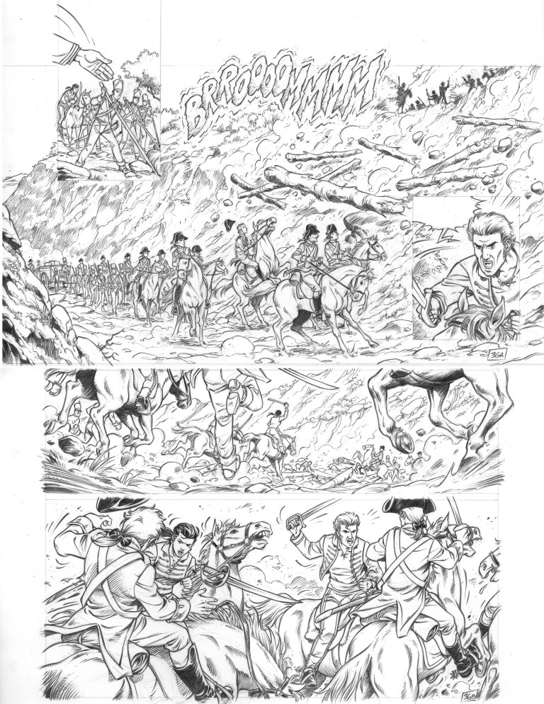 crayonne-page-36-copie