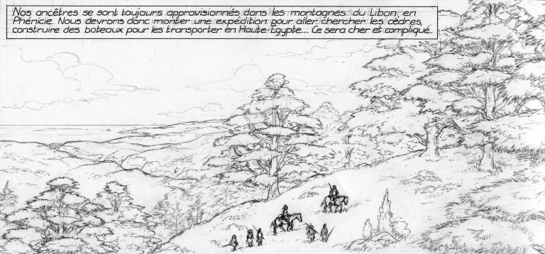 hotep-t3-p16-5-copie