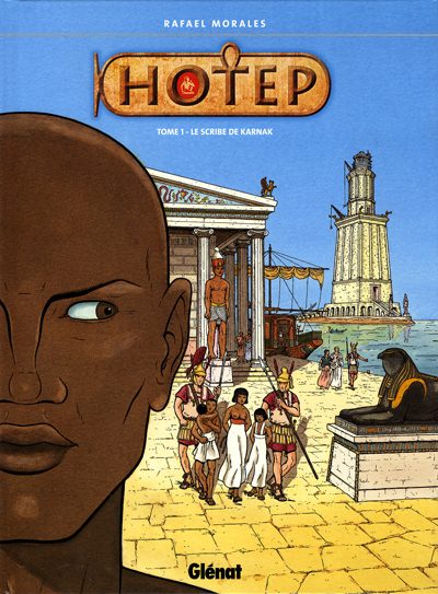 hotep01_c_67287