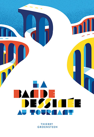 bdautournantcouvlight