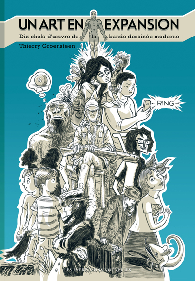 ob_8accd7_groensteen