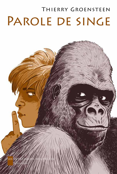 parole-de-singe-couvsite