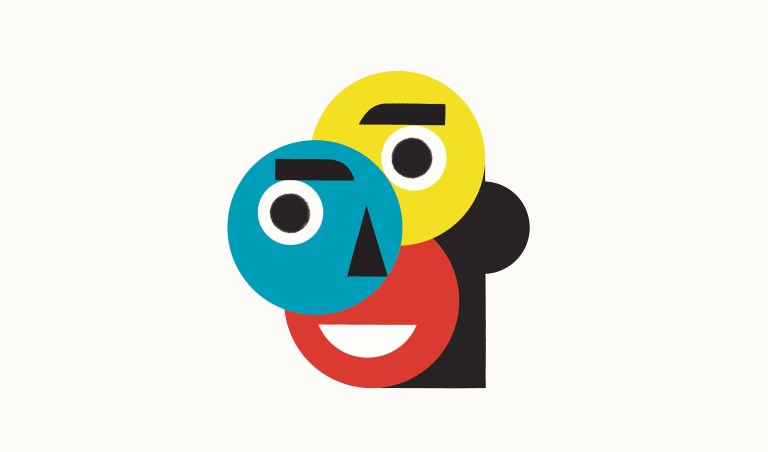 Rencontre avec Vincent Mathy